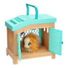 Foto van speelgoed Mama Surprise Cavia - Spectron_0003.png